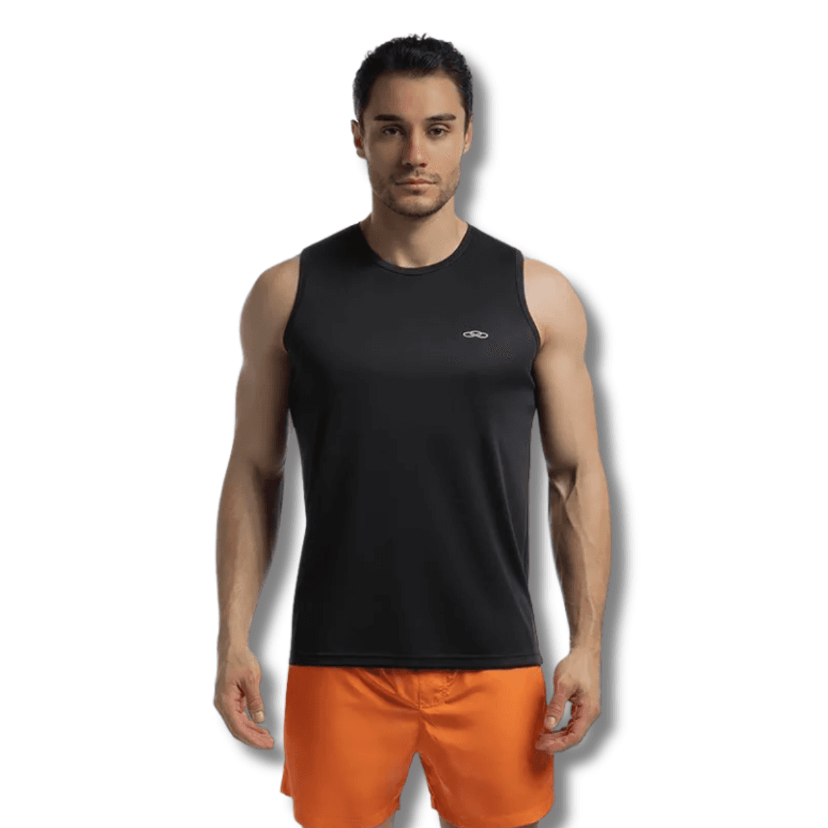 REGATA ESSENTIAL OLYMPIKUS APENAS R$ 50,99