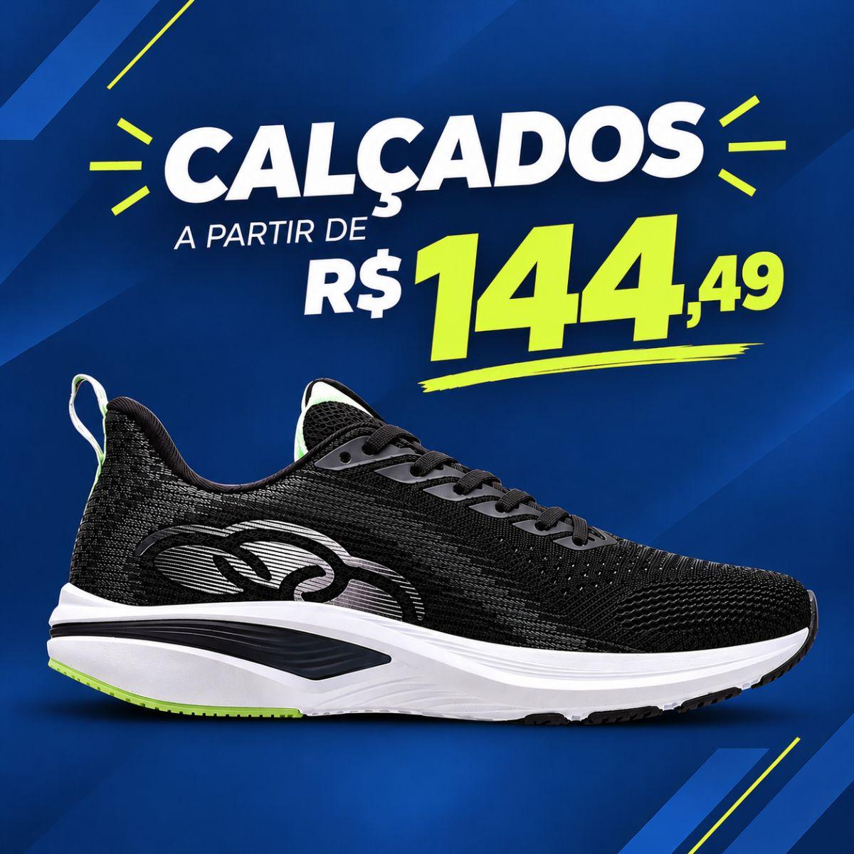 SEU PRÓXIMO PASSO COMEÇA AQUI