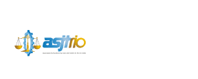 ASJT RIO