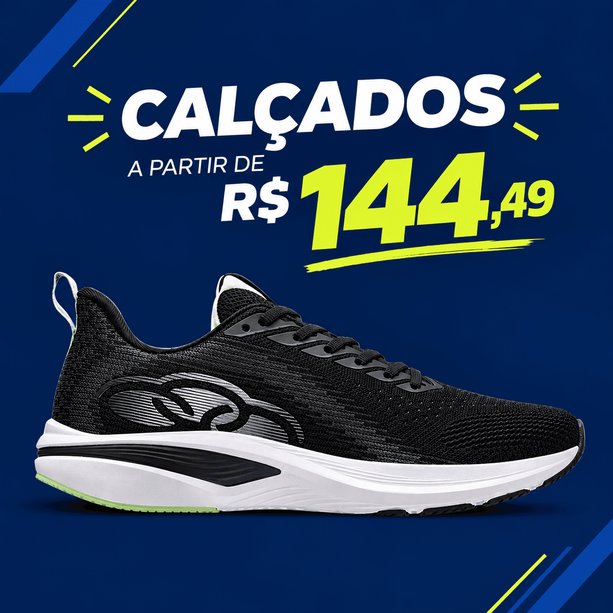 SEU PRÓXIMO PASSO COMEÇA AQUI