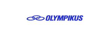 OLYMPIKUS